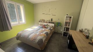  Villa à vendre 3 pièces 93 m²