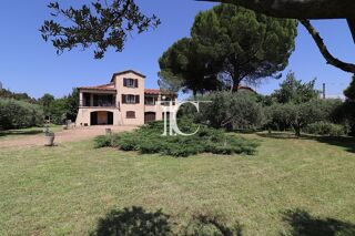 Maison à vendre 8 pièces 170 m²