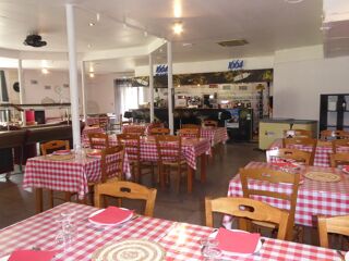  Maison � vendre 4 pi�ces 327 m�