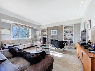  Villa � vendre 10 pi�ces 337 m�