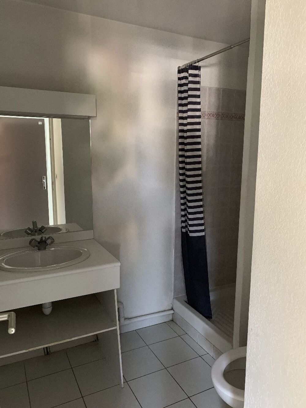 Location Appartement Appartement Montpellier
