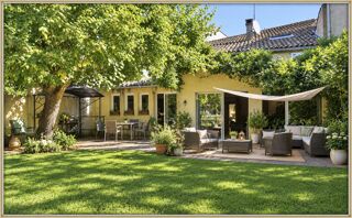 Vente Villa Maison Sainte foy la grande