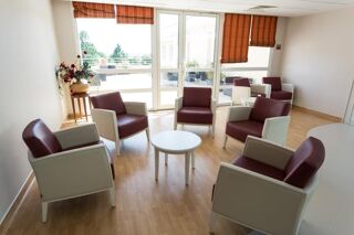  Appartement à vendre 1 pièce 20 m²