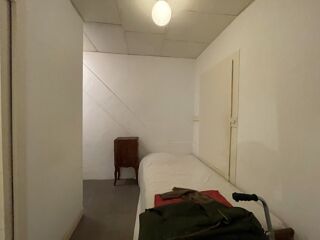  Immeuble  vendre 227 m