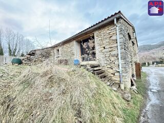  Maison � vendre 1 pi�ce 107 m�