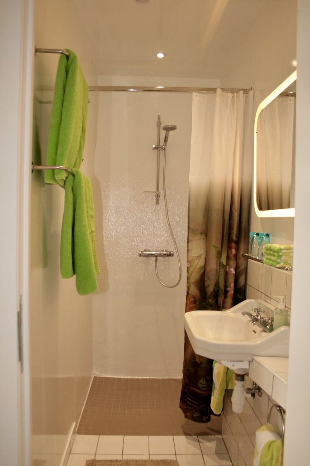 Vente Immeuble Immeuble Crozant