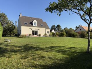  Maison  vendre 6 pices 148 m