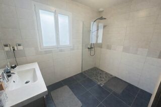  Maison � vendre 3 pi�ces 100 m�