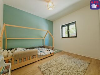  Villa à vendre 6 pièces 104 m²