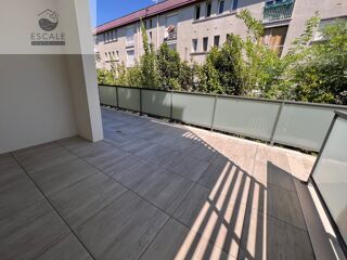  Appartement  vendre 3 pices 56 m