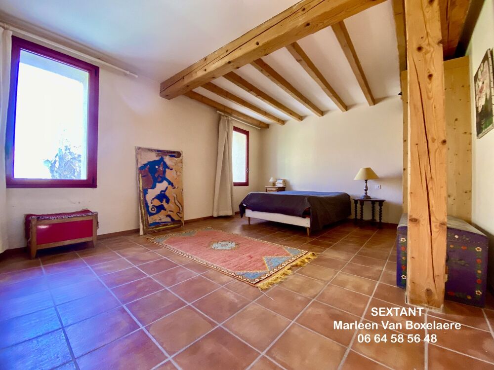 Vente Maison Ensemble Immobilier Fraisse des corbieres