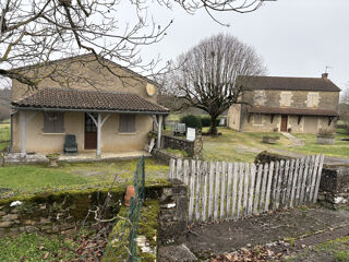  Villa � vendre 7 pi�ces 197 m�