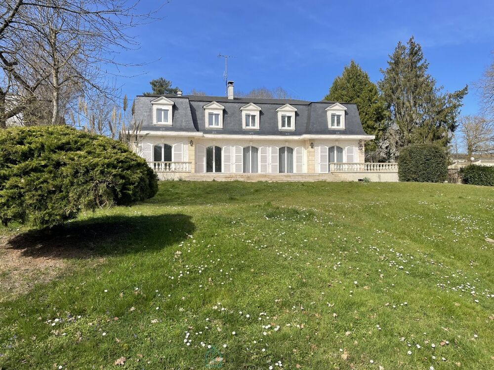 Propriété