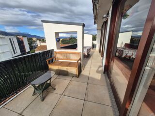 Location Appartement Appartement Argeles plage