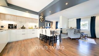  Maison � vendre 5 pi�ces 152 m�