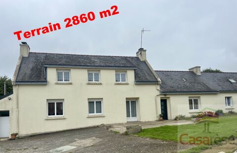   Maison Maison - 5 pi�ce(s) - 135 m�