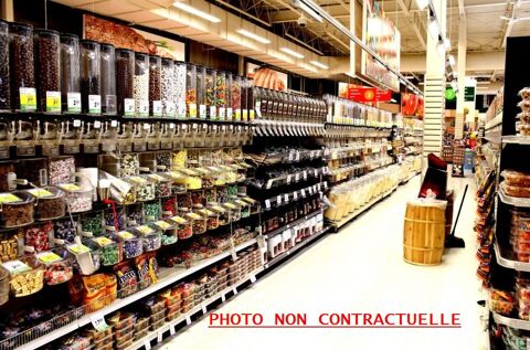  Alimentation 