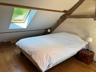  Maison � vendre 4 pi�ces 160 m�