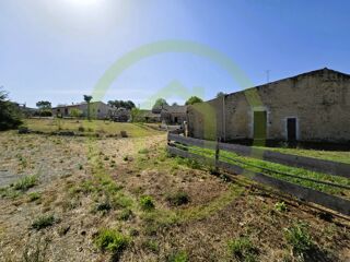  Maison à vendre 6 pièces 175 m²