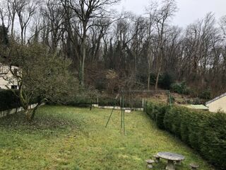  Maison � vendre 5 pi�ces 87 m�