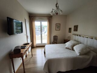  Appartement � vendre 6 pi�ces 135 m�