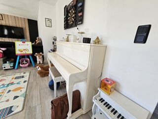  Maison � vendre 6 pi�ces 140 m�