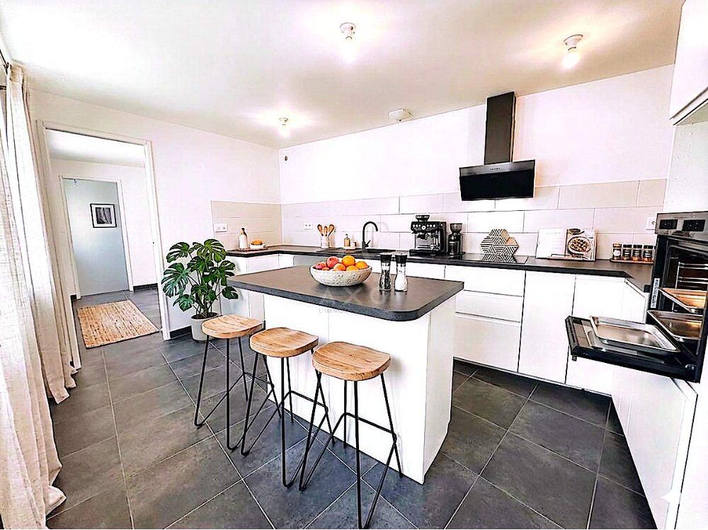 Vente Maison Maison Hagetmau