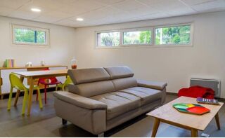  Appartement � vendre 1 pi�ce 19 m�