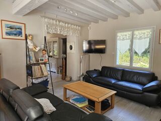  Maison à vendre 7 pièces 200 m²