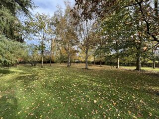  Maison � vendre 6 pi�ces 211 m�