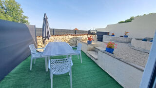  Villa � vendre 15 + pi�ces 430 m�