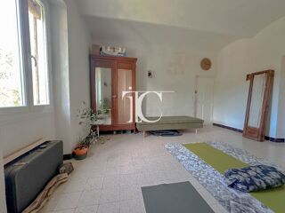  Appartement à vendre 4 pièces 91 m²