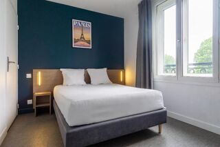  Appartement � vendre 2 pi�ces 33 m�