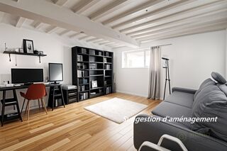  Maison à vendre 5 pièces 112 m²