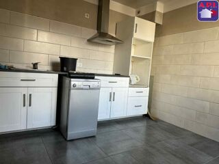  Immeuble � vendre 225 m�