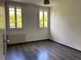  Maison � vendre 3 pi�ces 85 m�