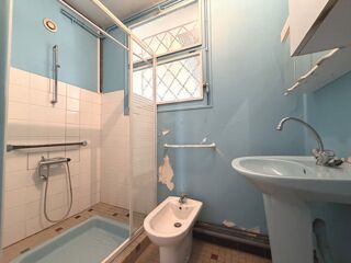  Maison à vendre 5 pièces 143 m²