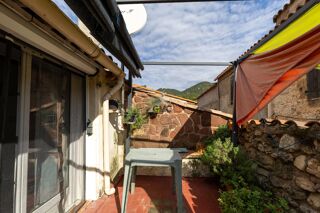  Maison à vendre 3 pièces 55 m²