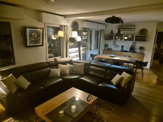  Appartement à vendre 2 pièces 73 m²