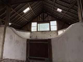  Maison � vendre 14 pi�ces 483 m�