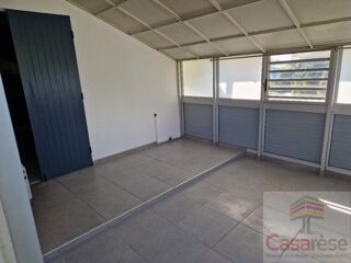 Appartement à louer 2 pièces 50 m²