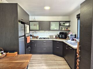  Maison à vendre 4 pièces 68 m²