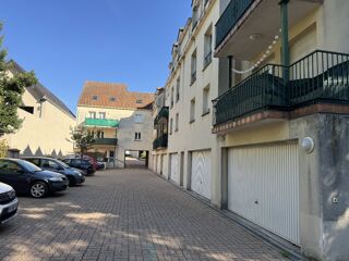  Appartement  vendre 3 pices 58 m