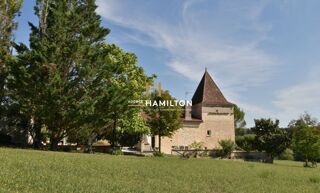  Maison � vendre 5 pi�ces 123 m�