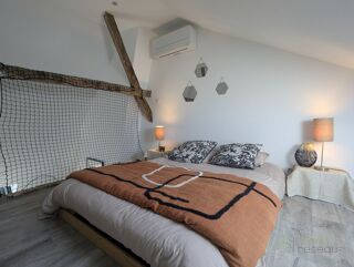  Maison à vendre 5 pièces 87 m²