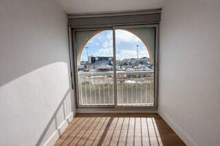  Appartement � louer 2 pi�ces 30 m�