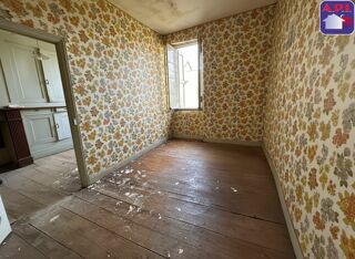  Maison à vendre 12 pièces 268 m²