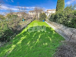  Maison à vendre 7 pièces 230 m²