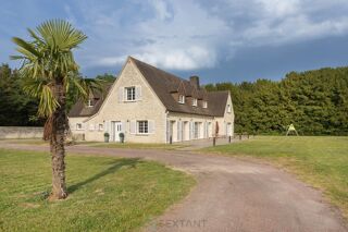  Villa à vendre 15 + pièces 800 m²