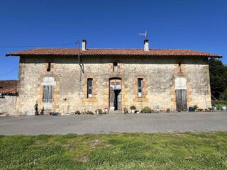  Maison  vendre 4 pices 88 m